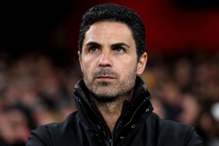 https://img.inews.id/media/750/files/inews_new/2026/07/06/pelatih_arsenal_mikel_arteta.jpg