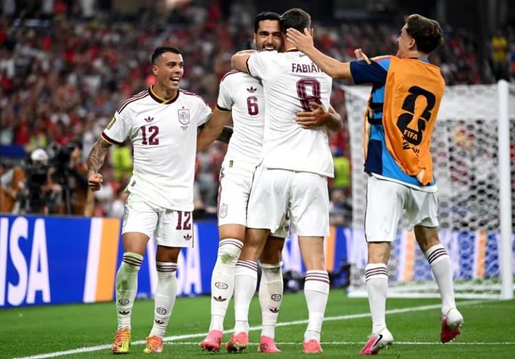 https://img.inews.id/media/750/files/inews_new/2026/07/07/timnas_spanyol.jpg
