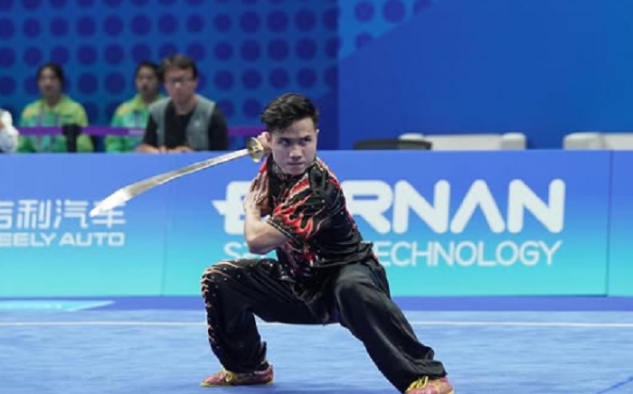 https://img.inews.id/media/750/files/inews_new/2026/07/08/seraf_naro_siregar.jpg
