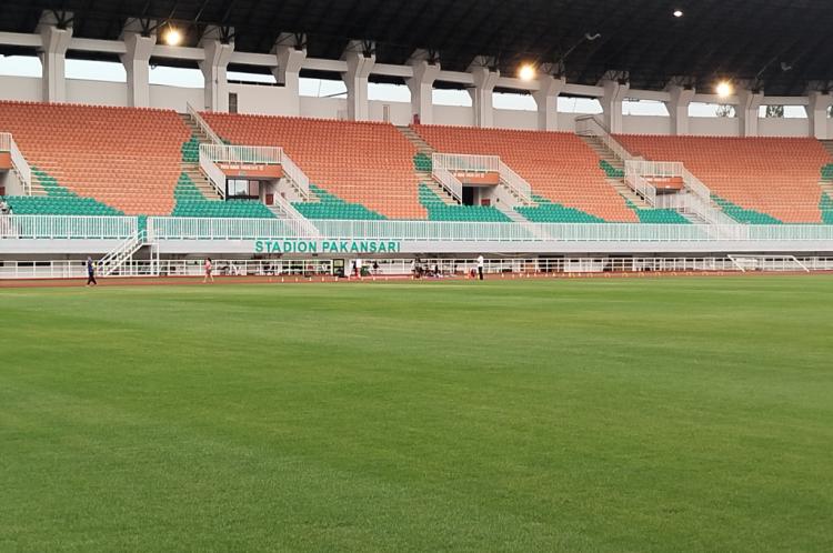 https://img.inews.id/media/750/files/inews_new/2026/07/08/stadion_pakansari_direnovasi_menjelang_piala_aff_2.jpg