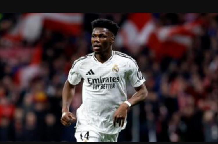 https://img.inews.id/media/750/files/inews_new/2026/07/09/gelandang_real_madrid_aurelien_tchouameni.jpg