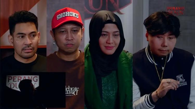 baca_juga