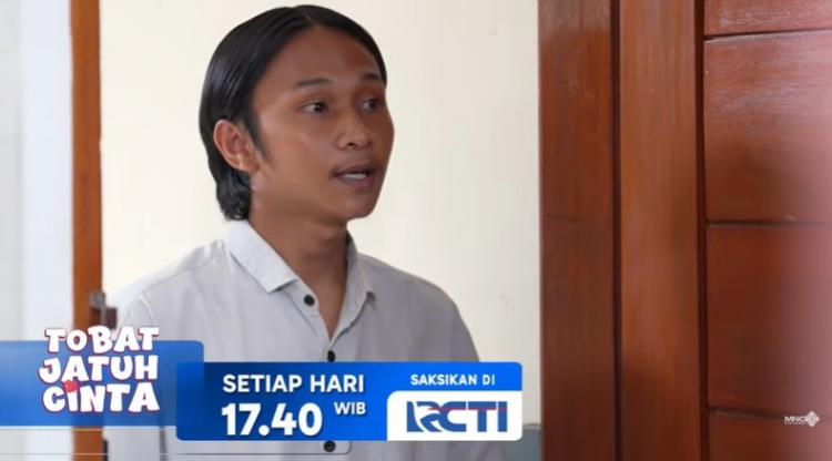 baca_juga
