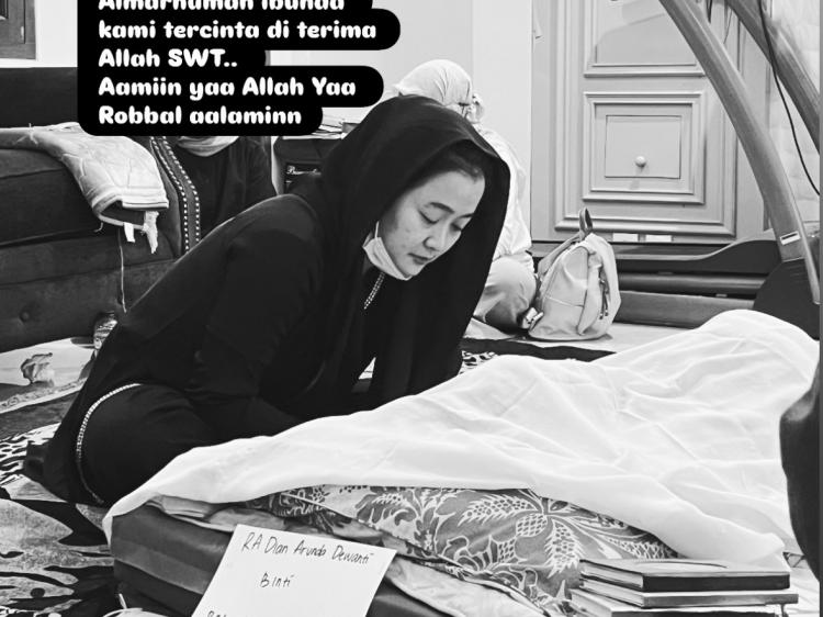 baca_juga