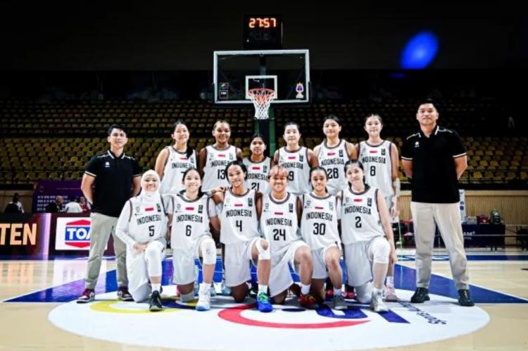 https://img.inews.id/media/750/files/inews_new/2026/07/13/timnas_basket_putri_indonesia_u_18_foto_perbasi.jpg