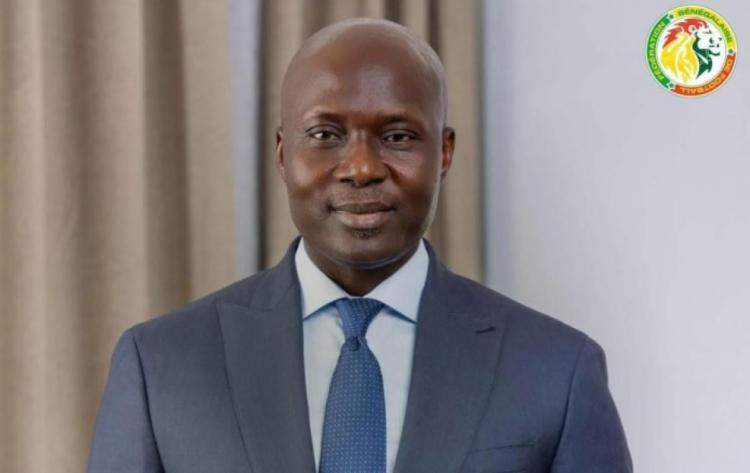 https://img.inews.id/media/750/files/inews_new/2026/07/14/abdoulaye_fall.jpg