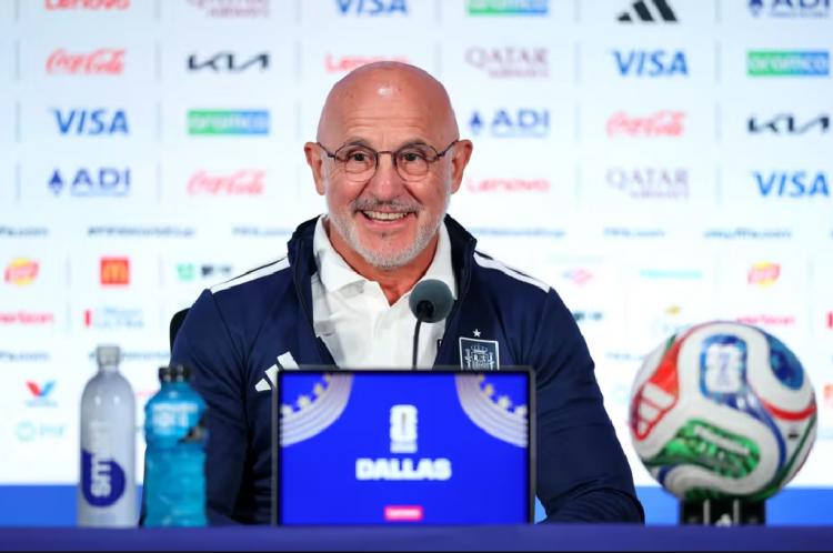 https://img.inews.id/media/750/files/inews_new/2026/07/14/pelatih_timnas_spanyol_luis_de_la_fuente.jpg