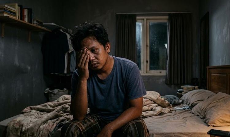 baca_juga