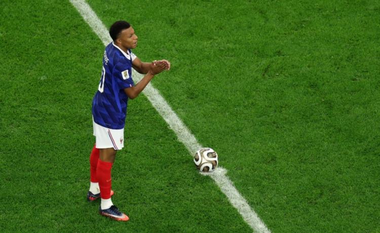 https://img.inews.id/media/750/files/inews_new/2026/07/15/kylian_mbappe.jpg