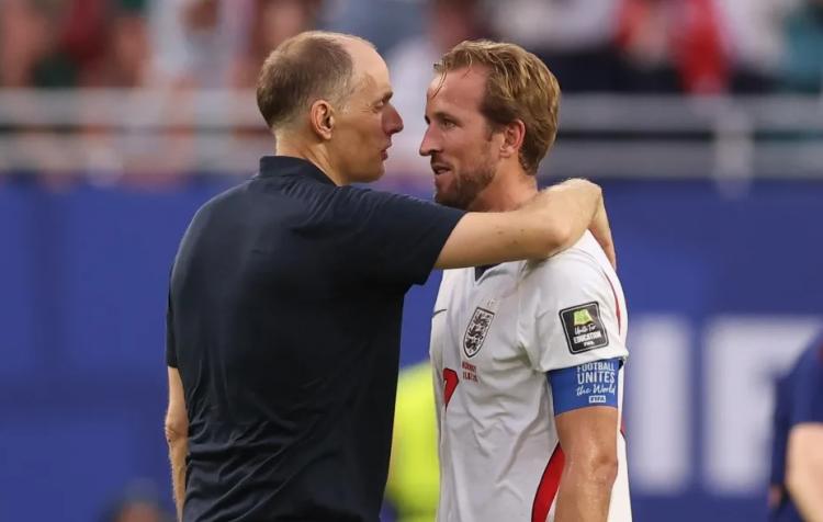 https://img.inews.id/media/750/files/inews_new/2026/07/15/thomas_tuchel_harry_kane.jpg