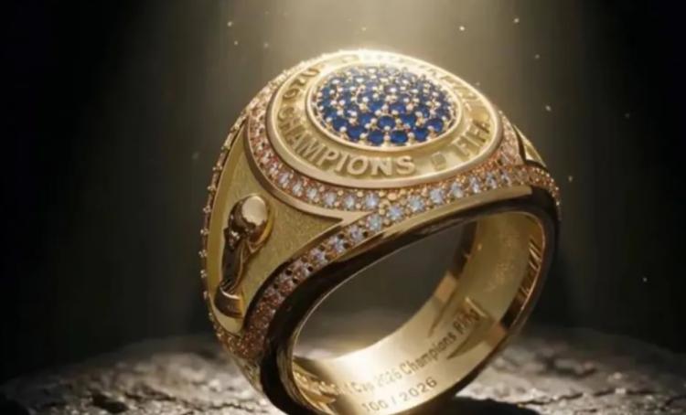 https://img.inews.id/media/750/files/inews_new/2026/07/17/cincin.jpg