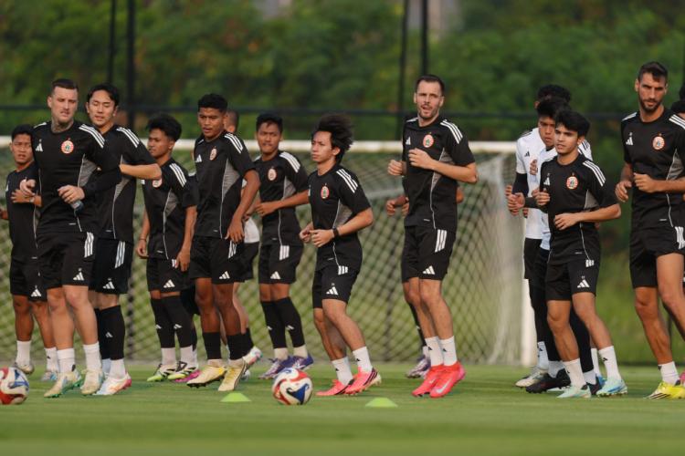 https://img.inews.id/media/750/files/inews_new/2026/07/18/persija_jakarta_akan_melakoni_tc_di_thailand.jpg