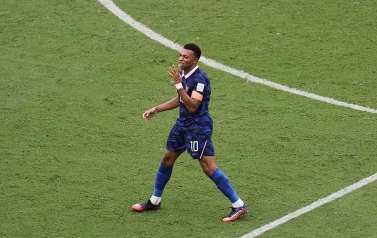 https://img.inews.id/media/750/files/inews_new/2026/07/19/kylian_mbappe.jpg