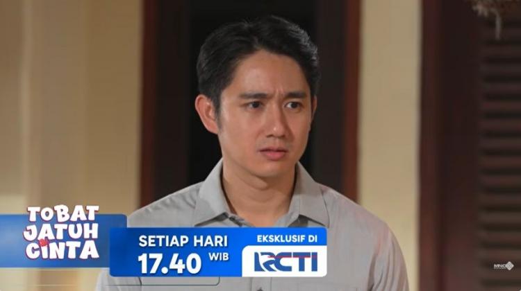 baca_juga