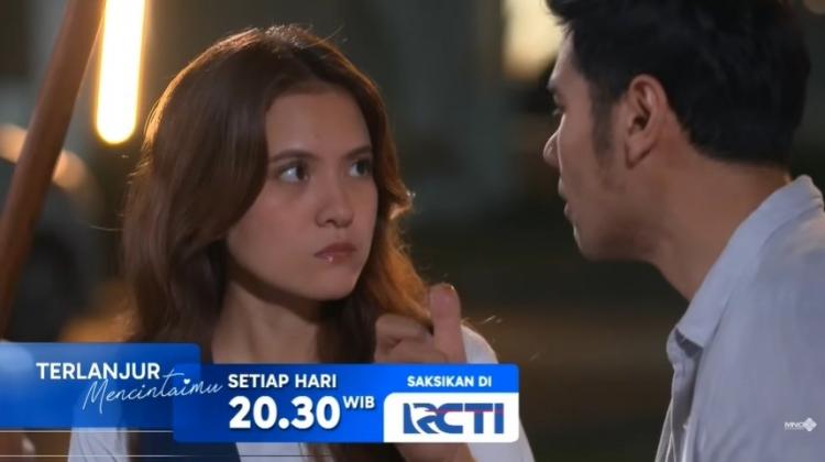 baca_juga