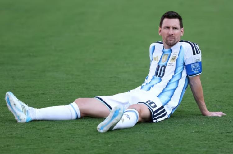 https://img.inews.id/media/750/files/inews_new/2026/07/20/lionel_messi.jpg