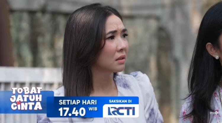 baca_juga