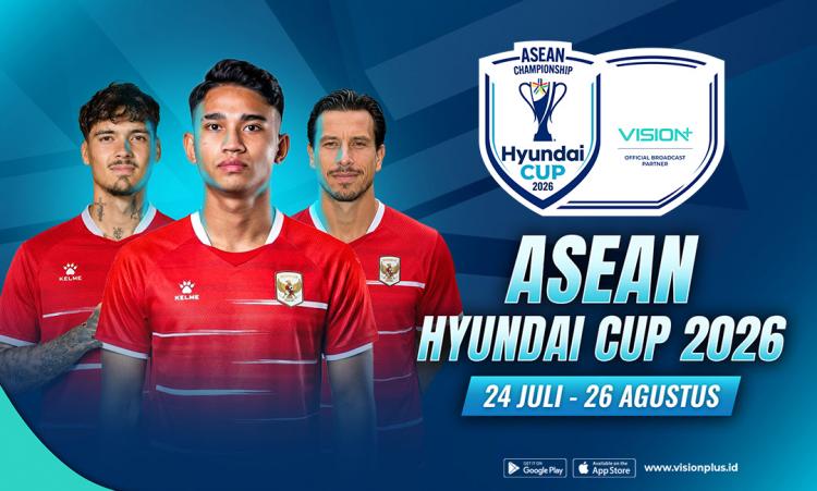 https://img.inews.id/media/750/files/inews_new/2026/07/21/timnas_indonesia_vision.jpg