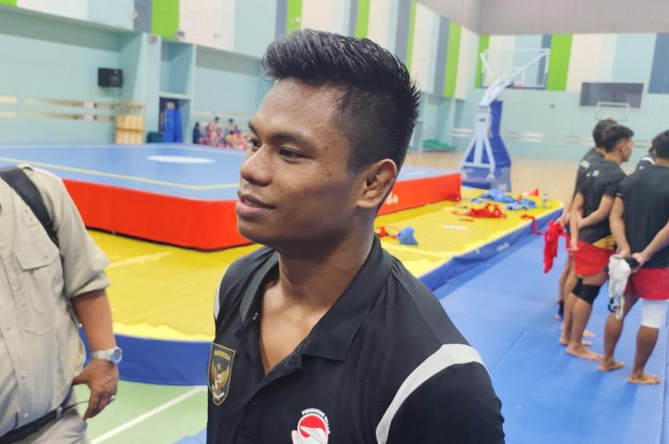 https://img.inews.id/media/750/files/inews_new/2026/07/22/atlet_wushu_samuel_marbun.jpg