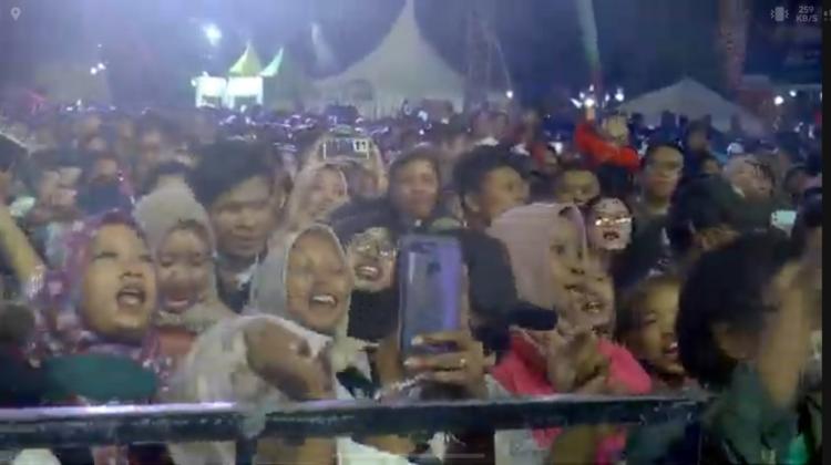 baca_juga