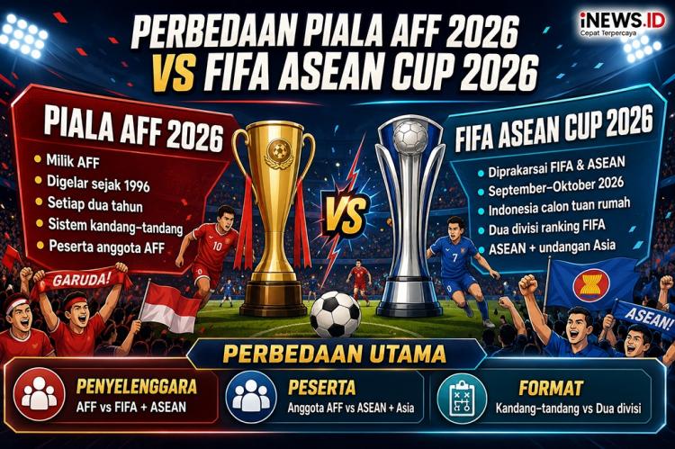 https://img.inews.id/media/750/files/inews_new/2026/07/29/piala_aff_2026_vs_fifa_asean_cup_2026.jpg