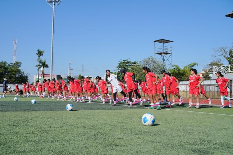 https://img.inews.id/media/750/files/inews_new/2026/07/29/srikandi_merdeka_cup.jpg