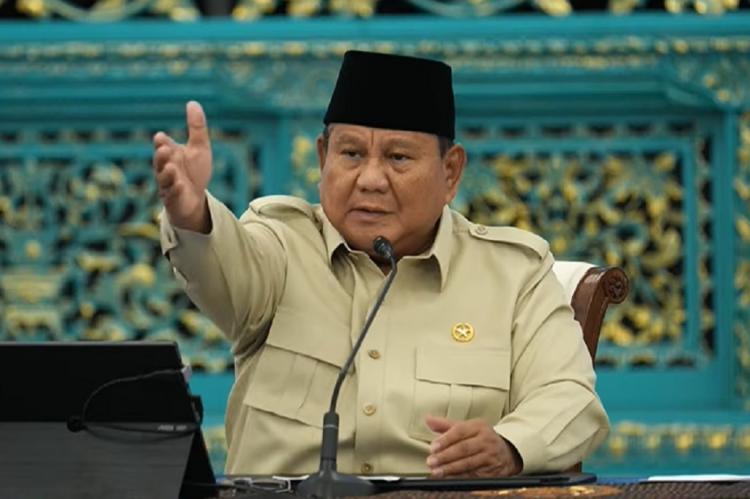 baca_juga