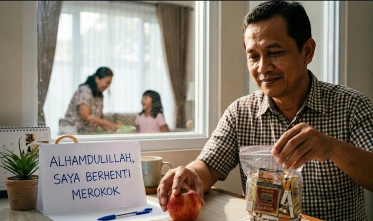 baca_juga