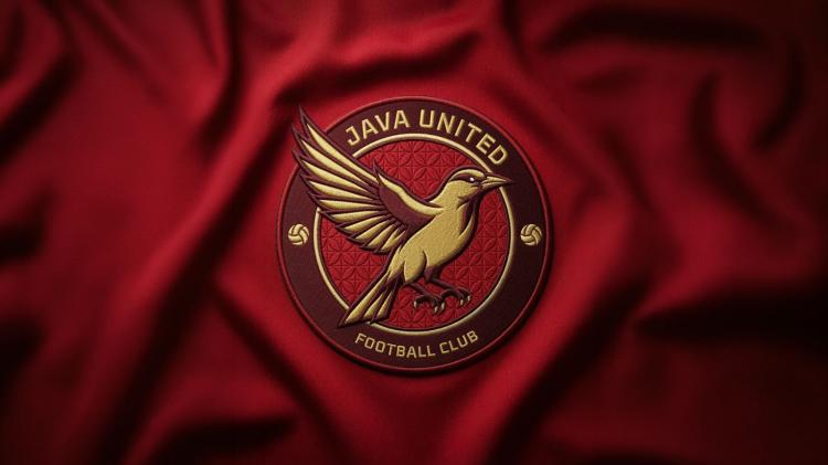 https://img.inews.id/media/750/files/inews_new/2026/08/03/java_united.jpg
