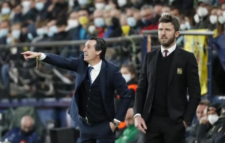 https://img.inews.id/media/750/files/inews_new/2026/08/03/michael_carrick_unai_emery.jpg