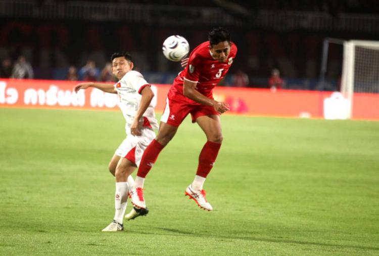 https://img.inews.id/media/750/files/inews_new/2026/08/04/bek_timnas_indonesia_rizky_ridho_bekerja_keras_m.jpg