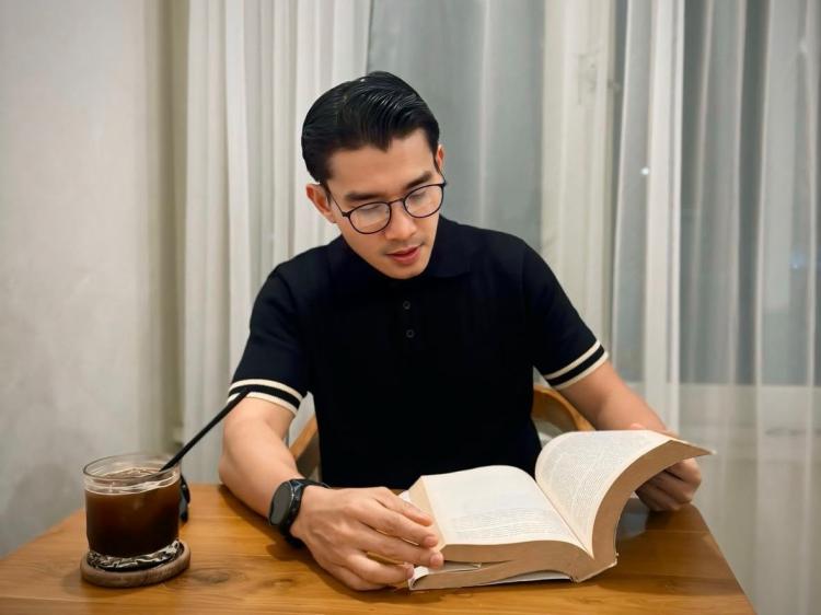 baca_juga