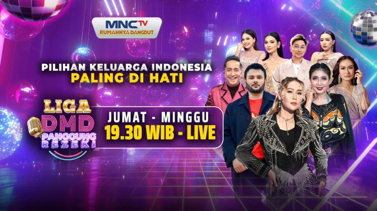 baca_juga