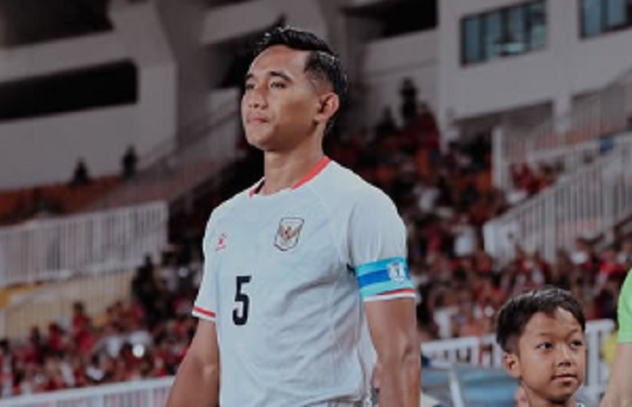 https://img.inews.id/media/750/files/inews_new/2026/08/08/rizky_ridho.jpg