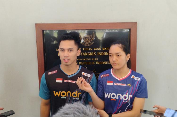 https://img.inews.id/media/750/files/inews_new/2026/08/12/amri_syahnawi_kiri_dan_nita_violina_marwah_meng.jpg