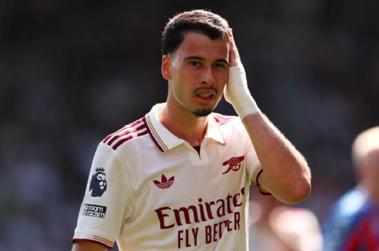 https://img.inews.id/media/750/files/inews_new/2026/08/13/winger_arsenal_gabriel_martinelli_foto_footbal.jpg