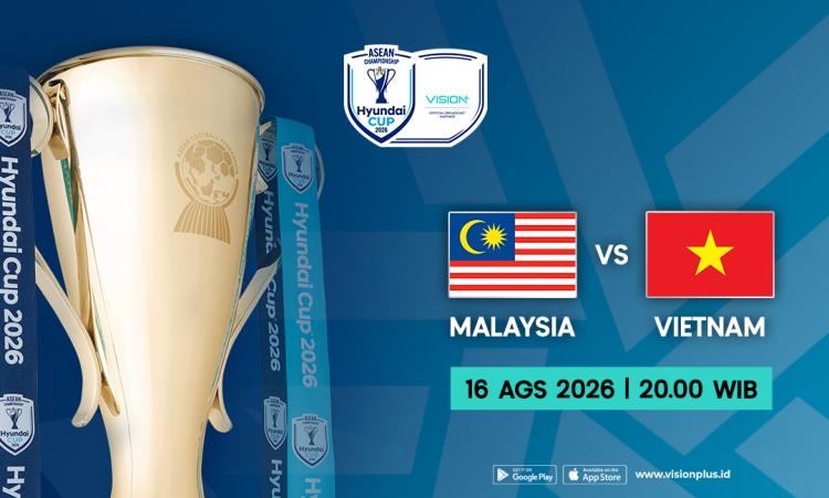 https://img.inews.id/media/750/files/inews_new/2026/08/14/malaysia_vs_vietnam.jpg