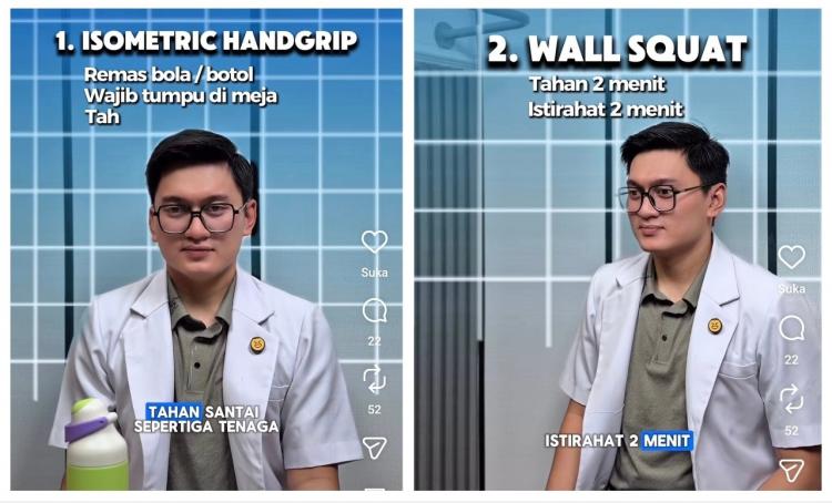 baca_juga