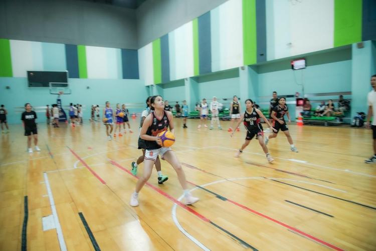 https://img.inews.id/media/750/files/inews_new/2026/08/16/timnas_basket_3x3_u_17.jpg