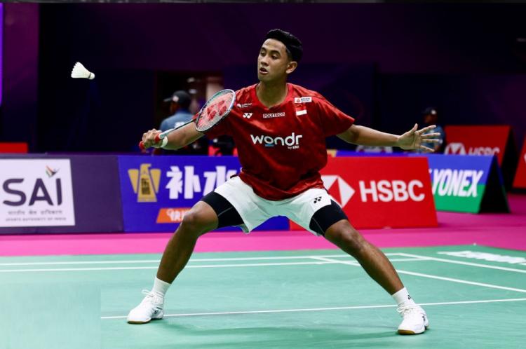 https://img.inews.id/media/750/files/inews_new/2026/08/17/alwi_farhan.jpg