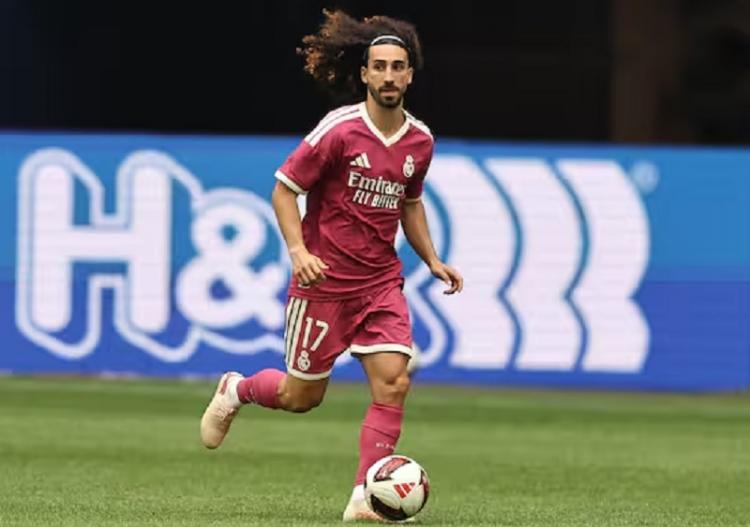 https://img.inews.id/media/750/files/inews_new/2026/08/17/marc_cucurella.jpg