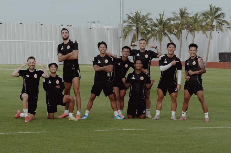 https://img.inews.id/media/750/files/inews_new/2026/08/18/para_pemain_persija_jakarta.jpg