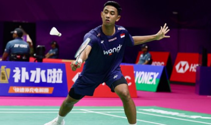https://img.inews.id/media/750/files/inews_new/2026/08/19/alwi_farhan.jpg
