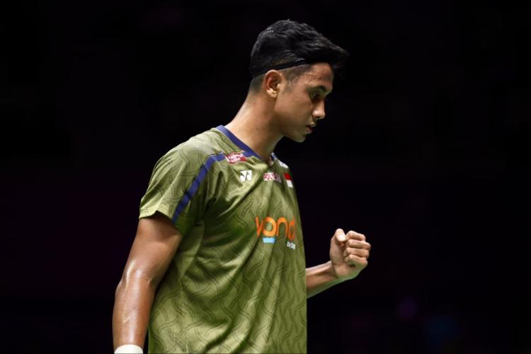 https://img.inews.id/media/750/files/inews_new/2026/08/20/alwi_farhan.jpg