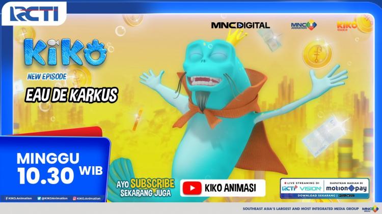 baca_juga