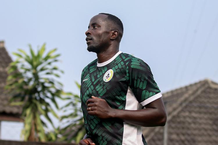 https://img.inews.id/media/750/files/inews_new/2026/08/21/christophe_nduwarugira.jpg