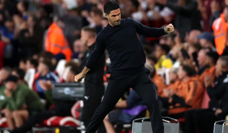 https://img.inews.id/media/750/files/inews_new/2026/08/22/mikel_arteta.jpg