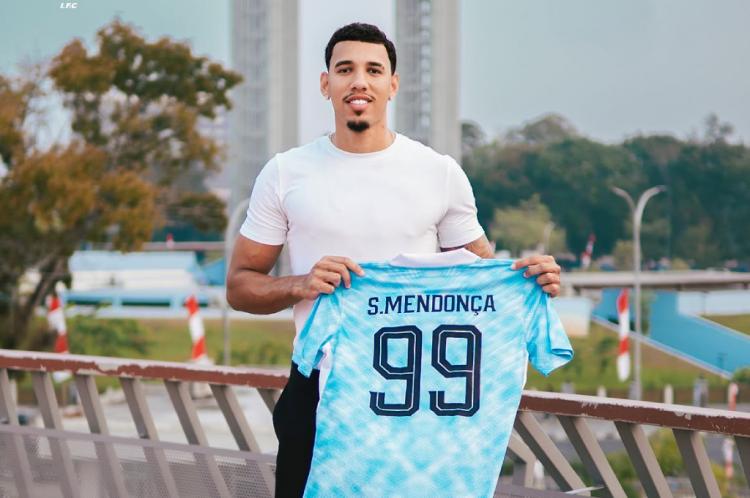 https://img.inews.id/media/750/files/inews_new/2026/08/24/sergio_mendonca.jpg