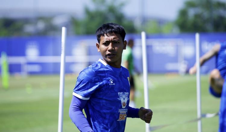 https://img.inews.id/media/750/files/inews_new/2026/08/25/beckham_putra.jpg
