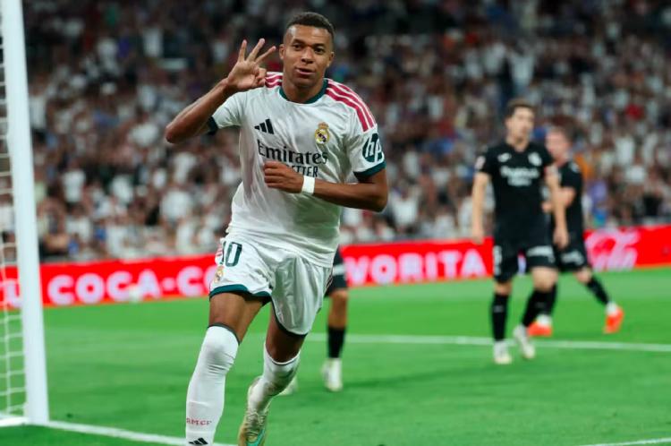 https://img.inews.id/media/750/files/inews_new/2026/08/27/kylian_mbappe.jpg